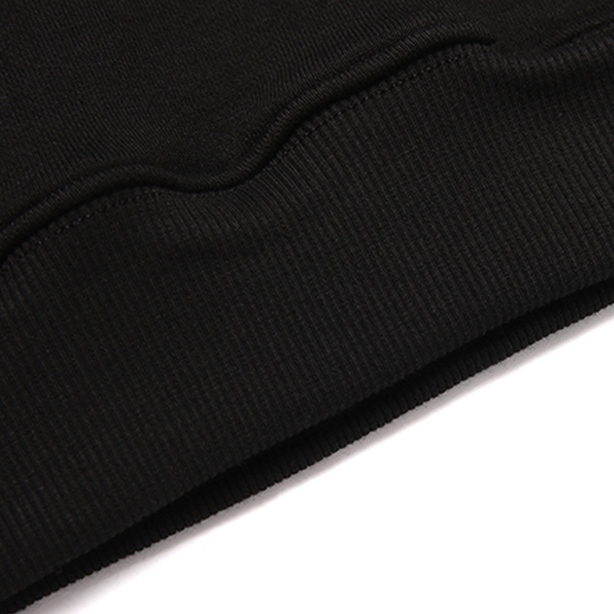 ☆DXOH☆BEAR EMBROIDER MTM [BLACK]☆正規品/韓国直送料込/人気