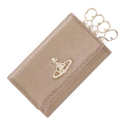 Vivienne Westwood x キーケース(レディース)|新作を海外通販【BUYMA】 Vivienne Westwood x キーケース(レディース)|新作を海外通販【BUYMA】