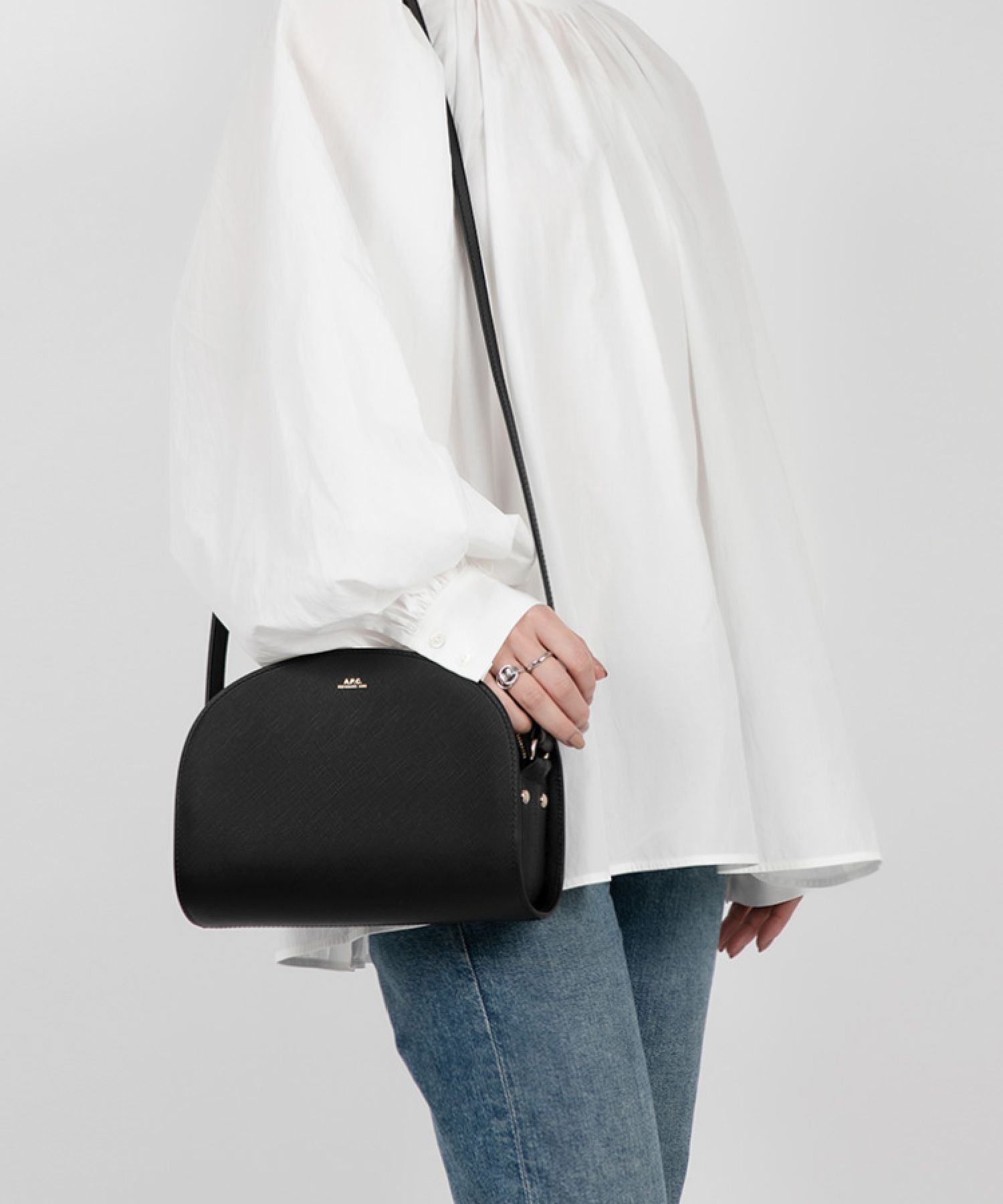 PORTER ショルダーバッグ 20210826002407701_1000.jpg