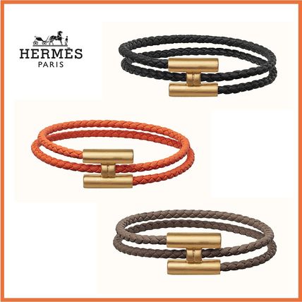 HERMES Tournis Tresse(エルメス トゥルニ トレッセ) - 海外通販のBUYMA