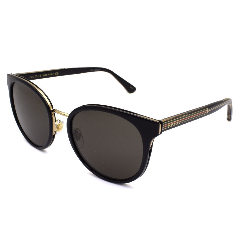 GUCCI グッチ GG0850SK-001 サングラス ユニセックス sgc252