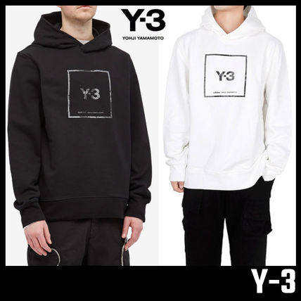 Y-3 x パーカー・フーディ(メンズ)|新作を海外通販【BUYMA】 Y-3 x パーカー・フーディ(メンズ)|新作を海外通販【BUYMA】