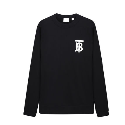 Burberry(バーバリー) スウェット・トレーナー(メンズ) - 海外通販のBUYMA