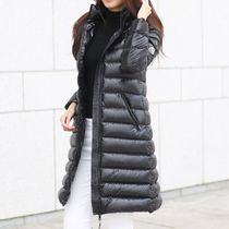 【安心の直営店買付】MONCLER モンクレール Moka 2色