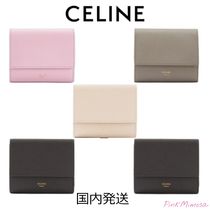 CELINEx折りたたみ財布(レディース) 人気アイテムランキング【BUYMA】