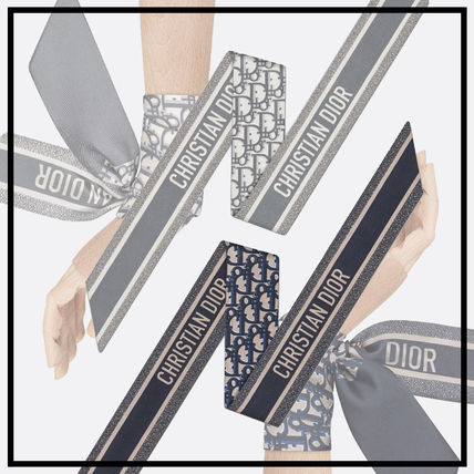 Dior x スカーフ(レディース)|新作を海外通販【BUYMA】 Dior x スカーフ(レディース)|新作を海外通販【BUYMA】