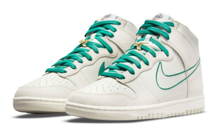 ★送料・関税込★NIKE★DUNK HIGH SE ダンク ハイ SE★25.5-29cm