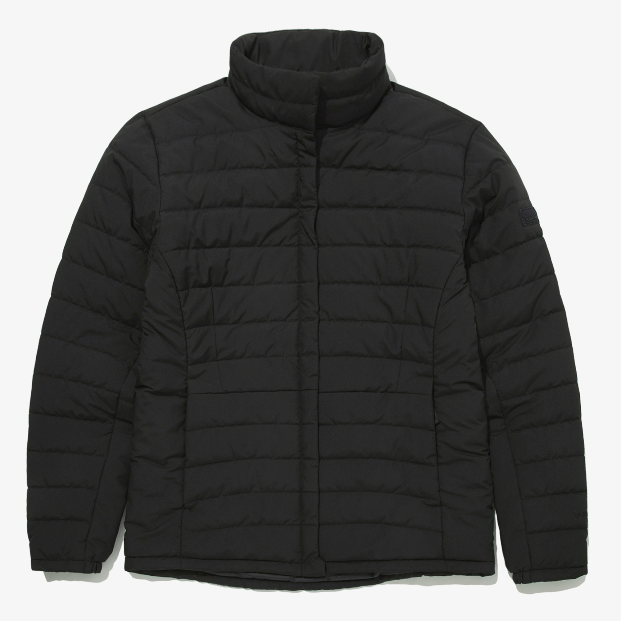 THE NORTH FACE W'S PINOLE V JACKET NJ3NM82A ジャケット THE NORTH FACE W'S PINOLE V JACKET NJ3NM82A ジャケット