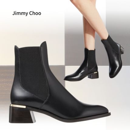 サイドゴア ブーツ Jimmy Choo x レディース|新作を海外通販【BUYMA】 サイドゴア ブーツ Jimmy Choo x レディース|新作を海外通販【BUYMA】