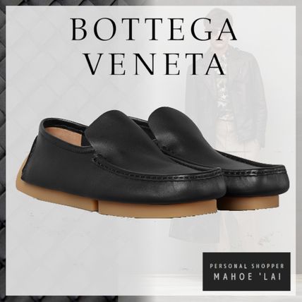 BOTTEGA VENETA x ドレスシューズ・革靴・ビジネスシューズ(メンズ BOTTEGA VENETA x ドレスシューズ・革靴・ビジネスシューズ(メンズ