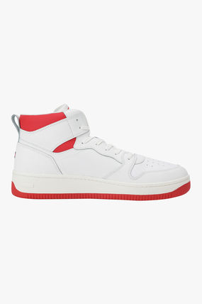 tommy hilfiger nike air force