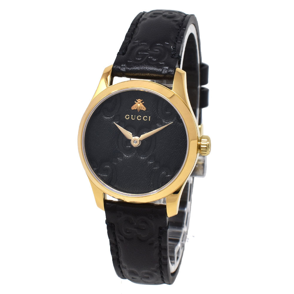 激安先着 GUCCI グッチ YA126581A G-TIMELESS 腕時計 レディース sgc256 アナログ腕時計 激安先着 GUCCI グッチ YA126581A G-TIMELESS 腕時計 レディース sgc256 アナログ腕時計
