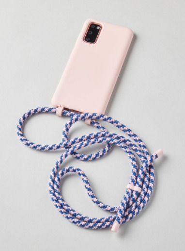 ★送料・関税込★ARNO★iPhone Galaxy Cas.e★ケース★ ☆送料・関税込☆ARNO☆iPhone Galaxy Cas.e☆ケース☆ (ARNO