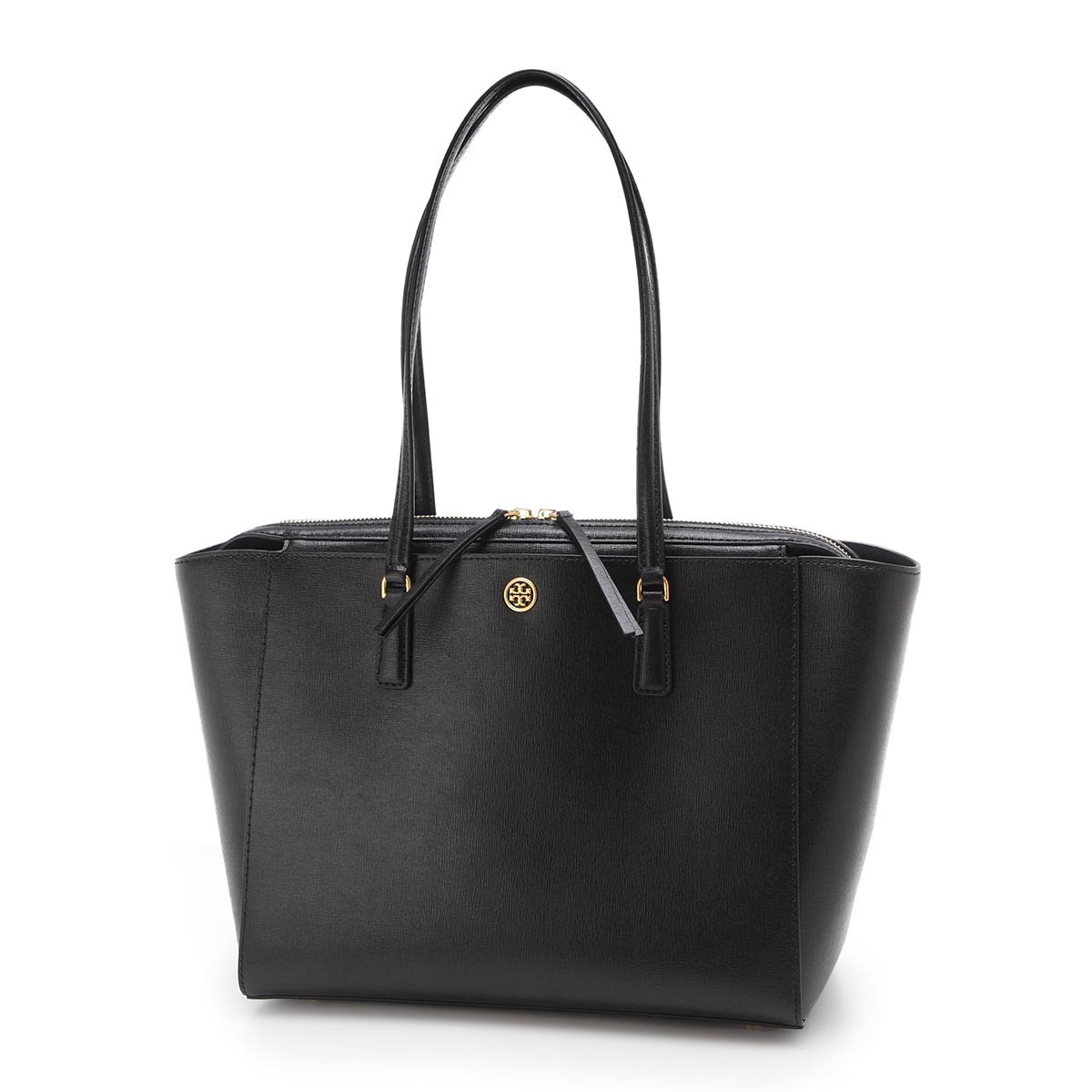 TORY BURCH トートバッグ 83078-001 トートバッグ TORY BURCH トートバッグ 83078-001 トートバッグ