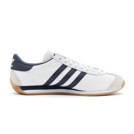 scarpe adidas country uomo افضل مكنسة ذكية Shop adidas COUNTRY | BUYMA افضل مكنسة ذكية