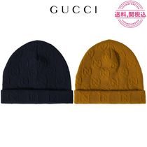 国内発送★GUCCI グッチ ロゴ ビーニー ニット帽 キャップ 人気 国内発送★GUCCI グッチ ロゴ ビーニー ニット帽 キャップ 人気