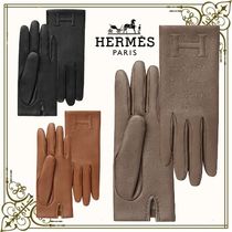 HERMESx手袋(レディース) 人気アイテムランキング【BUYMA】