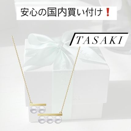 TASAKI(タサキ)の商品一覧 - 海外通販のBUYMA