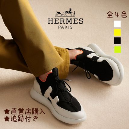 2021-22 AW HERMES Duel|新作を海外通販【BUYMA】 2021-22 AW HERMES Duel|新作を海外通販【BUYMA】
