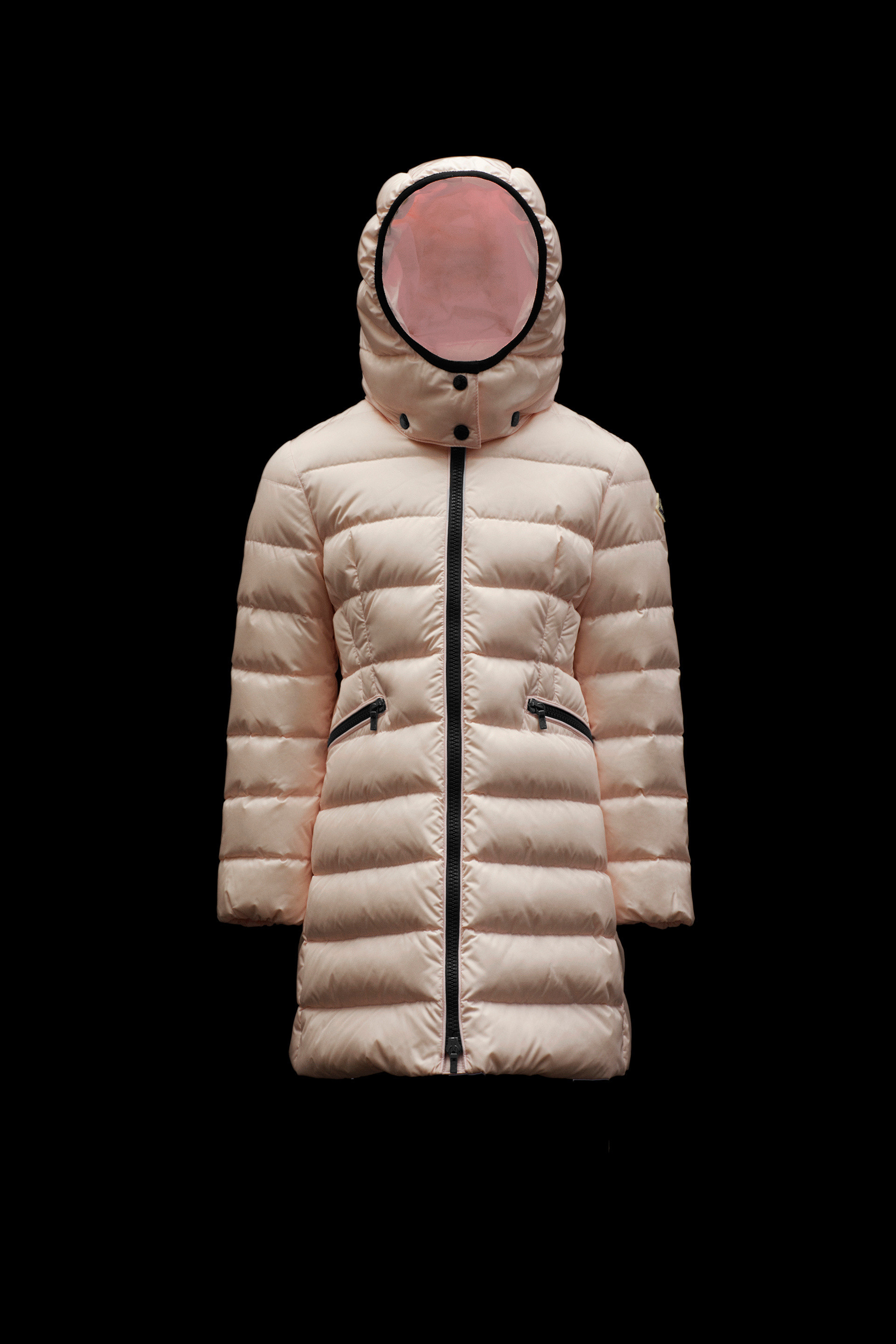 90％以上節約 モンクレール MONCLER CHARPAL キッズ 8A kids-nurie.com