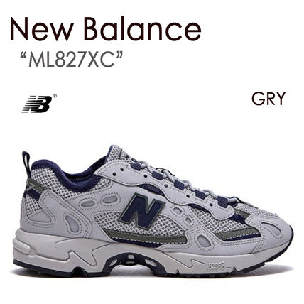 New Balance 827 x メンズ|新作を海外通販【BUYMA】 New Balance 827 x メンズ|新作を海外通販【BUYMA】