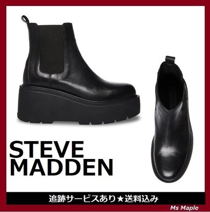 Steve Madden x ブーツ(レディース)|新作を海外通販【BUYMA】