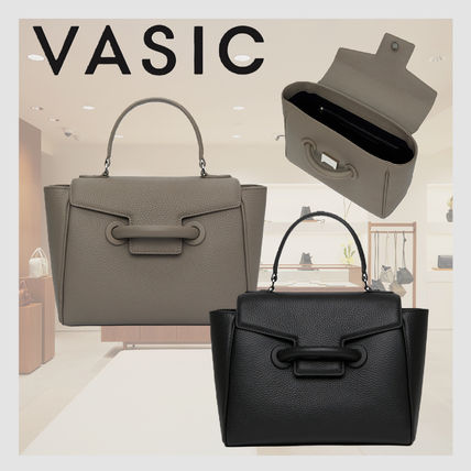 VASIC VASIC EVER|新作を海外通販【BUYMA】 VASIC VASIC EVER|新作を海外通販【BUYMA】