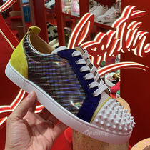 Shop Christian Louboutin LOUIS | BUYMA Shop Christian Louboutin LOUIS | BUYMA