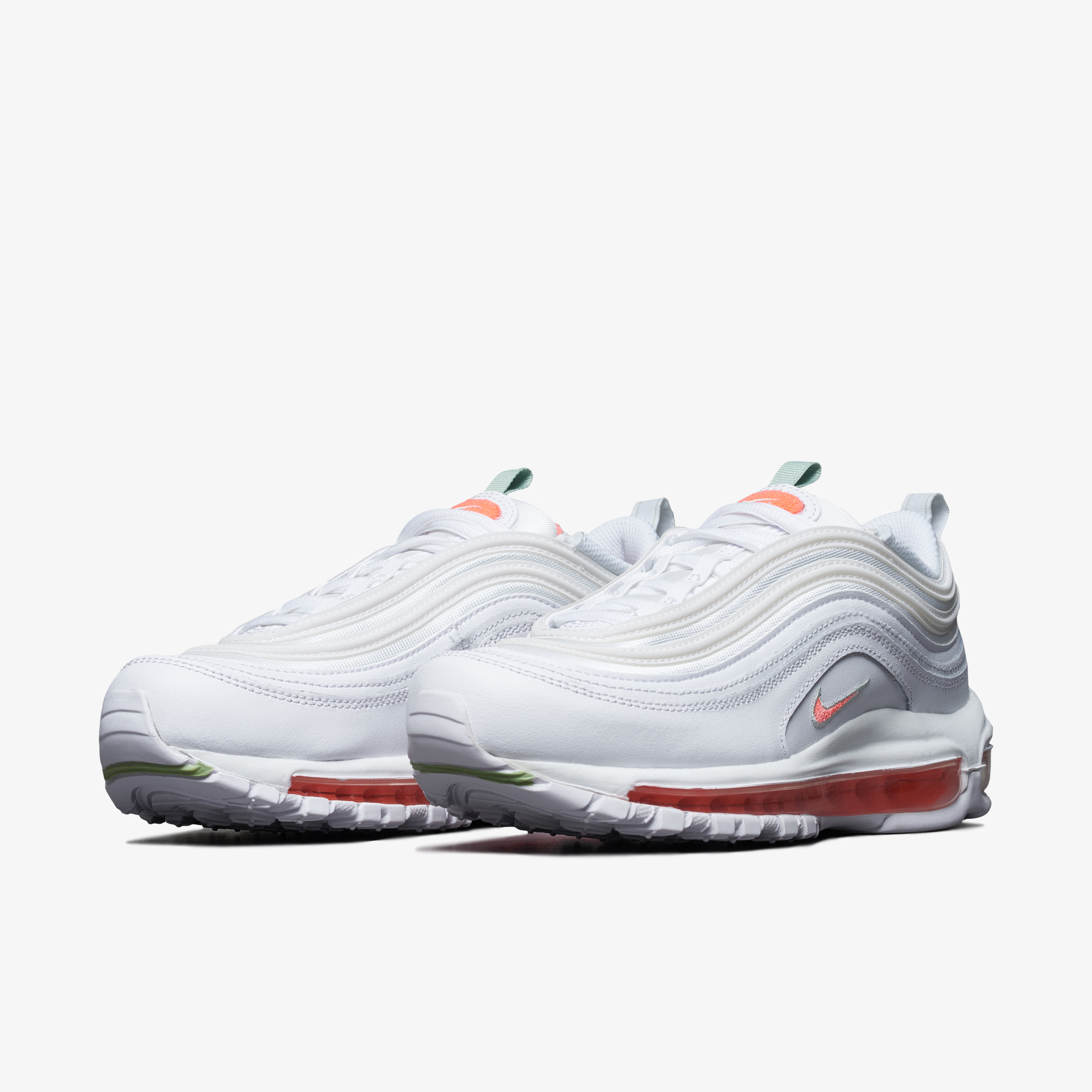 公式正規品★AIR MAX 97 ★