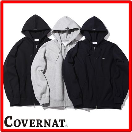 COVERNAT x パーカー・フーディ(メンズ)|新作を海外通販【BUYMA】 COVERNAT x パーカー・フーディ(メンズ)|新作を海外通販【BUYMA】