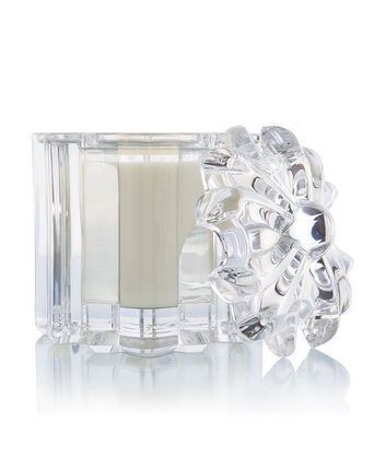 CHROME HEARTS(クロムハーツ) キャンドル(ライフスタイル) - 海外通販 ...