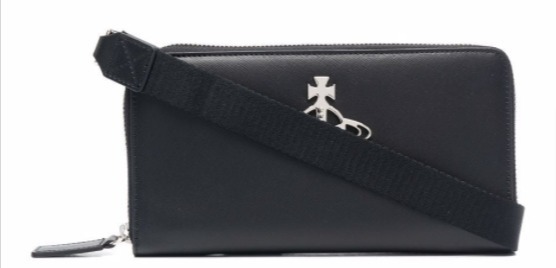 宅配便配送 Vivienne Westwood(ヴィヴィアンウエストウッド)バッグ 長財布 宅配便配送 Vivienne Westwood(ヴィヴィアンウエストウッド)バッグ 長財布
