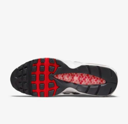 ★NIKE★送料込★アメリカ国内で即完売した激レアスニーカー♪ ☆NIKE☆送関込☆アメリカ国内で即完売した激レアスニーカー