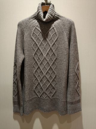 S Max Mara x ニット・セーター(レディース)|新作を海外通販【BUYMA】 S Max Mara x ニット・セーター(レディース)|新作を海外通販【BUYMA】