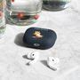 MAISON KITSUNE テックアクセサリー ★関税送料込★ メゾンキツネ Chillax Fox AirPods Pro ケース(7)