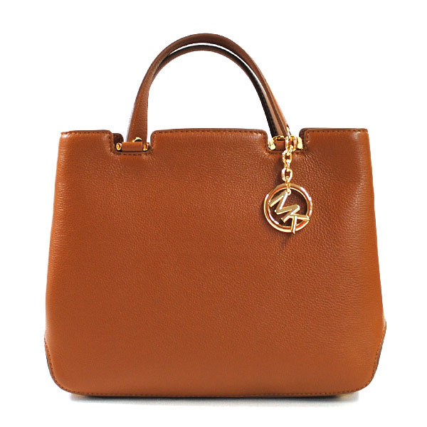 MICHAEL KORS マイケルコース ハンドバッグ トートバッグ smk097