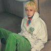 acme de la vie パンツ・ボトムスその他 ★韓国の人気★【acme'delavie】★WAVE DETAIL CORDUROY PANT.S(2)