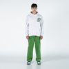 acme de la vie パンツ・ボトムスその他 ★韓国の人気★【acme'delavie】★WAVE DETAIL CORDUROY PANT.S(5)