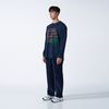 acme de la vie パンツ・ボトムスその他 ★韓国の人気★【acme'delavie】★WAVE DETAIL CORDUROY PANT.S(13)