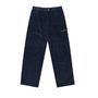acme de la vie パンツ・ボトムスその他 ★韓国の人気★【acme'delavie】★WAVE DETAIL CORDUROY PANT.S(15)
