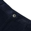 acme de la vie パンツ・ボトムスその他 ★韓国の人気★【acme'delavie】★WAVE DETAIL CORDUROY PANT.S(18)