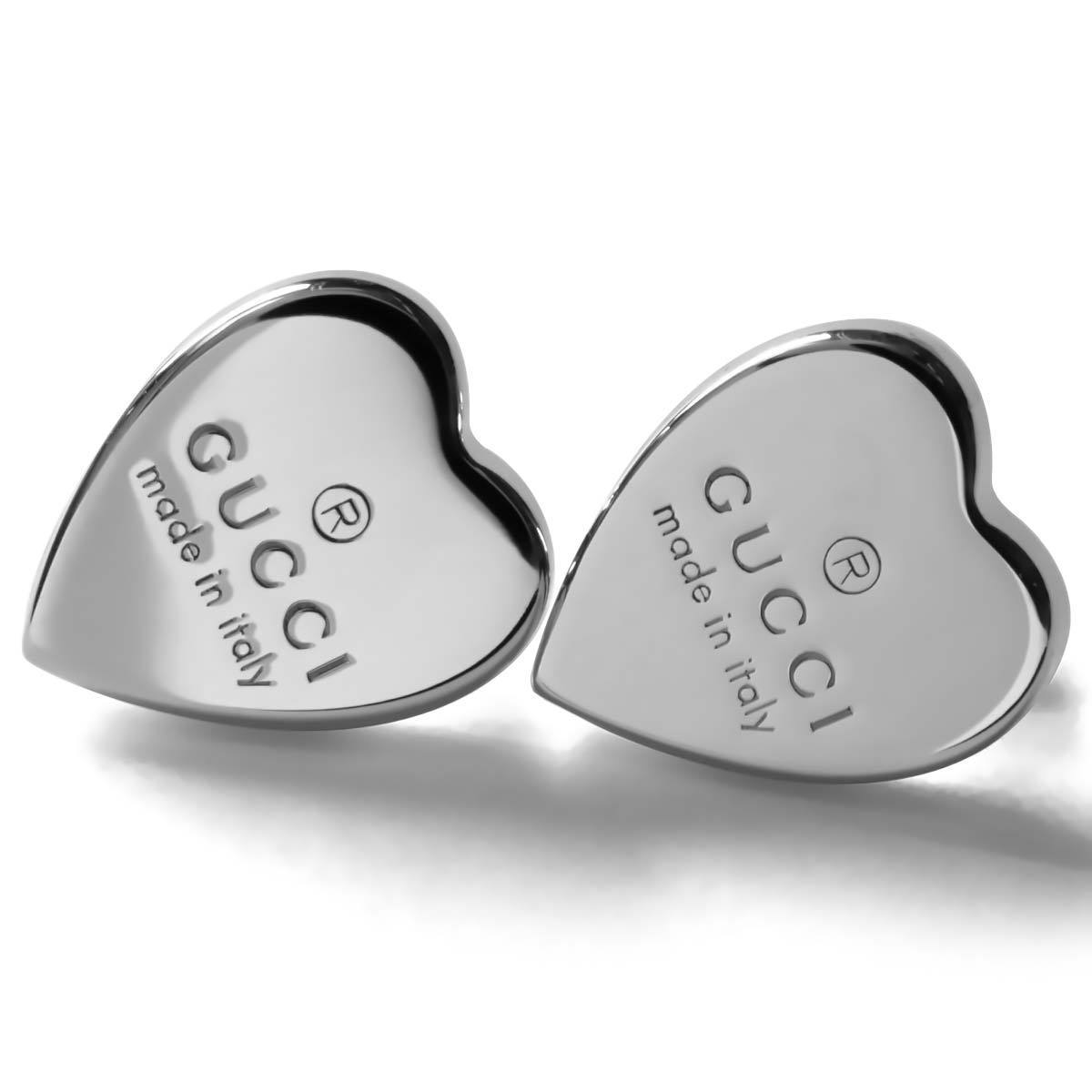 【2021A/W新作★送料無料】 シルバー ピアス GUCCI レディース J8400 8106 223990 ピアス 【2021A/W新作★送料無料】 シルバー ピアス GUCCI レディース J8400 8106 223990 ピアス