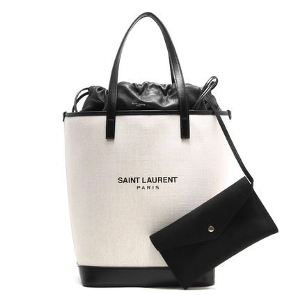Saint Laurent TEDDY(サンローラン テディ) バッグ・カバン(レディース ...