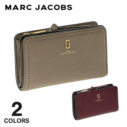 MARC JACOBS Softshot(マークジェイコブス ソフトショット) - 海外通販 ...