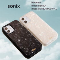 Sonix(ソニックス)|海外ブランドの人気&最新アイテム情報【BUYMA】 Sonix(ソニックス)|海外ブランドの人気&最新アイテム情報【BUYMA】