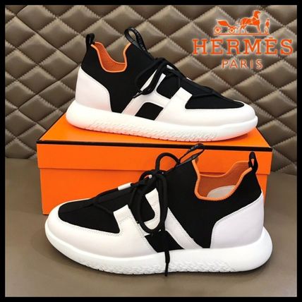 HERMES Duel x スニーカー(メンズ)|新作を海外通販【BUYMA】 HERMES Duel x スニーカー(メンズ)|新作を海外通販【BUYMA】