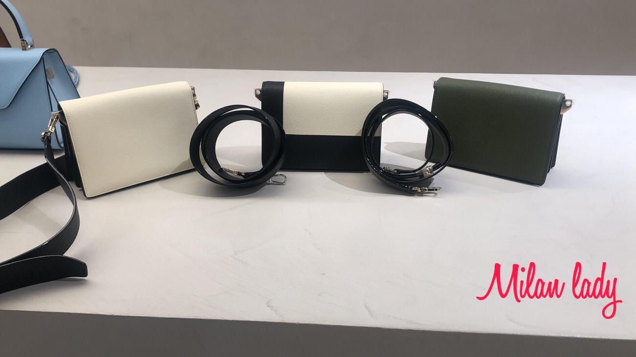 高知インター店 Valextra Swing ショルダーバッグ 2色 21秋新作 品 Valextra ショルダーバッグ ポシェット ショルダーバッグ ポシェット バッグ カバン 131 9 Www Cepeige Org