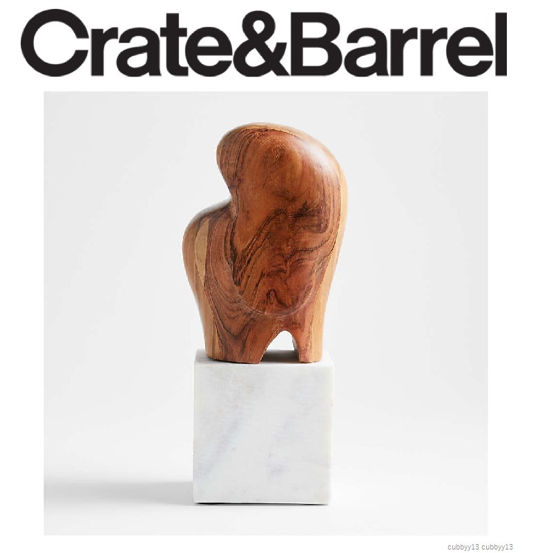 即日発送 【木の象】Crate Sculpture Elephant Barrel☆Lockhart & オブジェ 即日発送 【木の象】Crate Sculpture Elephant Barrel☆Lockhart & オブジェ