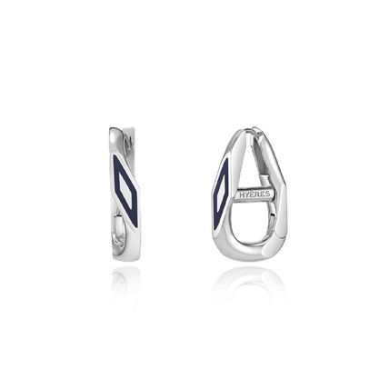 Shop HYERES LOR Women's Jewelry | BUYMA Shop HYERES LOR Women's Jewelry | BUYMA