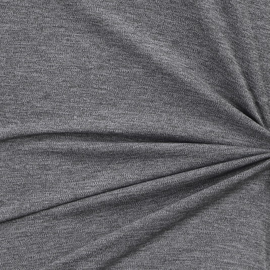 W.ANGLE レディース・トップス 韓国人気ゴルフW.ANGLE★ウエストバンドハイネックTシャツ2color(10)
